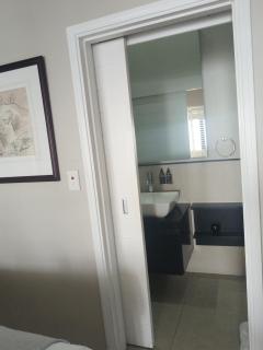Ana's Place Apartments - Mosselbaai - 5