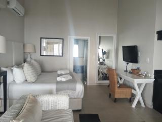 Ana's Place Apartments - Mosselbaai - 4