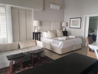 Ana's Place Apartments - Mosselbaai - 3