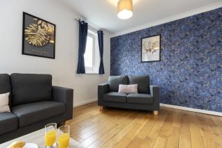 Tyne and Wear retreat, Newcastle - Newcastle upon Tyne - 8