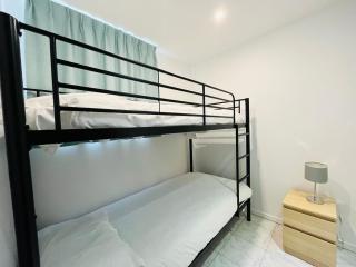 Brasilia Hôtel - Palavas-les-Flots - 8