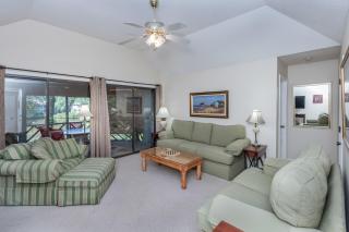 4834 Turtle Cove Villa by Akers Ellis Rentals - Kiawah Island - 0