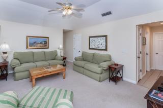 4834 Turtle Cove Villa by Akers Ellis Rentals - Kiawah Island - 9
