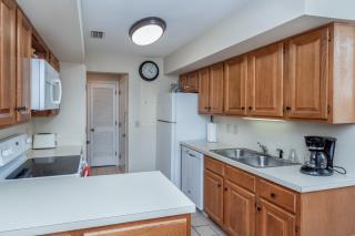 4834 Turtle Cove Villa by Akers Ellis Rentals - Kiawah Island - 8