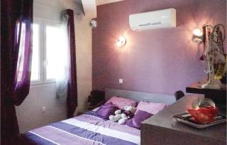 Cozy Home In Puisserguier - 7