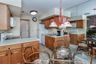 4834 Turtle Cove Villa by Akers Ellis Rentals - Kiawah Island - 6