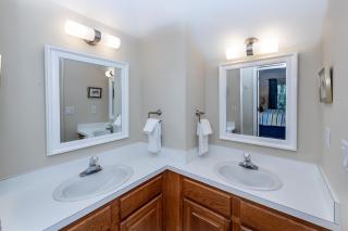 4834 Turtle Cove Villa by Akers Ellis Rentals - Kiawah Island - 1