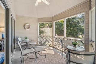 4824 Turtle Cove Villa by Akers Ellis Rentals - Kiawah Island - 0