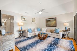 4824 Turtle Cove Villa by Akers Ellis Rentals - Kiawah Island - 9
