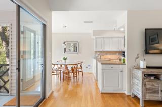 4824 Turtle Cove Villa by Akers Ellis Rentals - Kiawah Island - 7