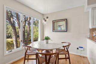 4824 Turtle Cove Villa by Akers Ellis Rentals - Kiawah Island - 6