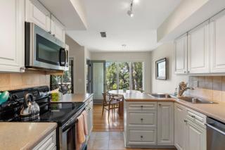 4824 Turtle Cove Villa by Akers Ellis Rentals - Kiawah Island - 4