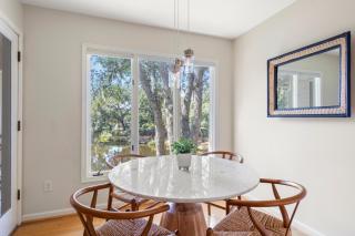 4824 Turtle Cove Villa by Akers Ellis Rentals - Kiawah Island - 5