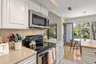 4824 Turtle Cove Villa by Akers Ellis Rentals - Kiawah Island - 3