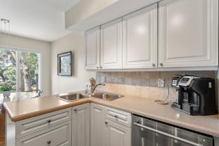 4824 Turtle Cove Villa by Akers Ellis Rentals - Kiawah Island - 2