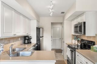 4824 Turtle Cove Villa by Akers Ellis Rentals - Kiawah Island - 1
