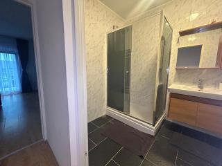 Gemütliche Unterkunft in Pottendorf - 4