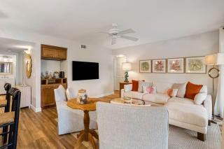 4827 Turtle Cove Villa by Akers Ellis Rentals - Kiawah Island - 0