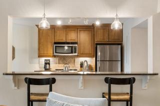 4827 Turtle Cove Villa by Akers Ellis Rentals - Kiawah Island - 3