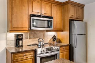 4827 Turtle Cove Villa by Akers Ellis Rentals - Kiawah Island - 2