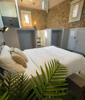 La Tuilerie du Bazalac - 5