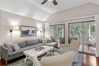 4828 Turtle Cove Villa by Akers Ellis Rentals - Kiawah Island - 0