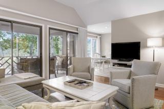 4828 Turtle Cove Villa by Akers Ellis Rentals - Kiawah Island - 9