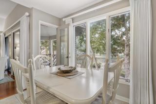 4828 Turtle Cove Villa by Akers Ellis Rentals - Kiawah Island - 7