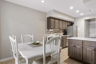4828 Turtle Cove Villa by Akers Ellis Rentals - Kiawah Island - 6