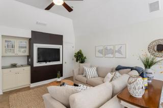 4852 Turtle Cove Villa by Akers Ellis Rentals - Kiawah Island - 8