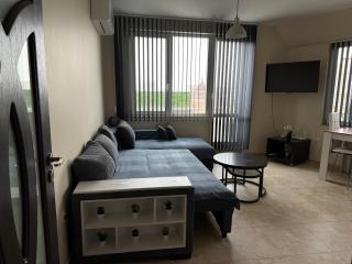 Apartment near Vitosha Mountain - Sofia - 7