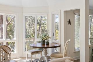 4852 Turtle Cove Villa by Akers Ellis Rentals - Kiawah Island - 5