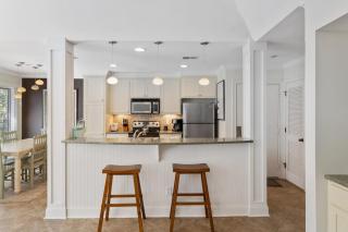 4852 Turtle Cove Villa by Akers Ellis Rentals - Kiawah Island - 3