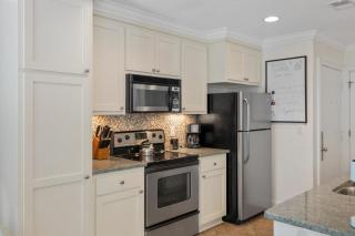 4852 Turtle Cove Villa by Akers Ellis Rentals - Kiawah Island - 2