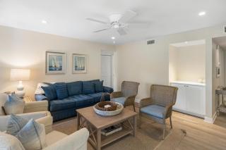 4829 Turtle Cove Villa by Akers Ellis Rentals - Kiawah Island - 7