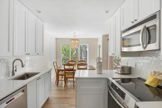4829 Turtle Cove Villa by Akers Ellis Rentals - Kiawah Island - 6