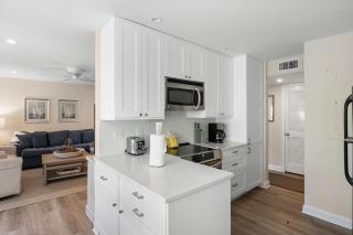 4829 Turtle Cove Villa by Akers Ellis Rentals - Kiawah Island - 5