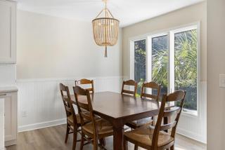 4829 Turtle Cove Villa by Akers Ellis Rentals - Kiawah Island - 3