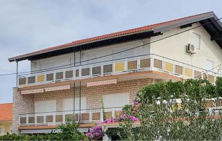 3 Bedroom Amazing Apartment In Vodice - Vodice - 8