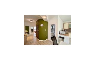 3 Bedroom Amazing Apartment In Vodice - Vodice - 1