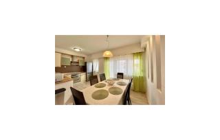 3 Bedroom Amazing Apartment In Vodice - Vodice - 2