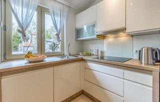Stunning Home In Medulin - 8