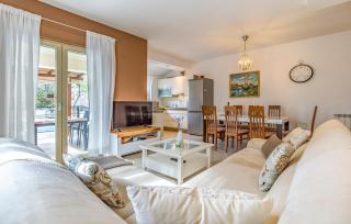 Stunning Home In Medulin - Medulin - 7