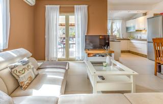 Stunning Home In Medulin - 7