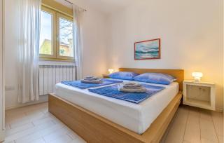 Stunning Home In Medulin - 5