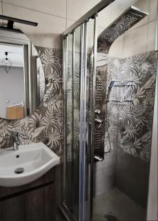 King's view - penthouse jacuzzi - Artemida - 6