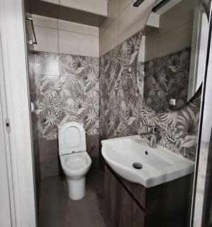 King's view - penthouse jacuzzi - Artemida - 3