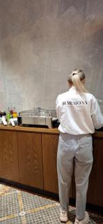 Harmony Boutique Hotel - Vlorë - 4