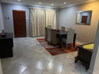 Tranquil Retreat Guest House - Richardsbaai - 4