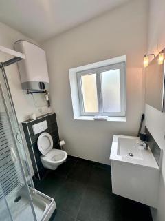L'Alsacien - Villeurbanne - Métros A et B - Villeurbanne - 4